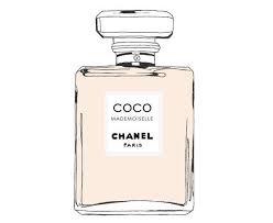 Perfume chanel grasse cosmetics oil, chanel perfume, miscellaneous, perfume, cosmetics, chanel png. Perfume Bottles Clip Art Chanel Perfume Bottle Clip Art Chanel Coco Mademoiselle Chanel Perfume Bottle Art Chanel Perfume Bottle Chanel Perfume
