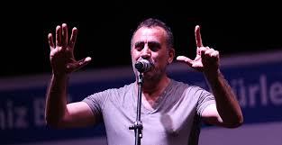 Haluk levent'in neden gözlatına alındığıyla ilgili son dakika haberlerini derledik. Haluk Levent Boyu Kac Kilosu Kac Aslen Nereli Sevgilisi Kimdir