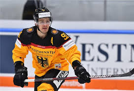 Eishockeyspieler aus belarus werden in gruppe a mit mannschaften. Eishockey Wm Deutschland Spielt 2021 In Riga
