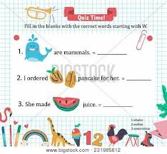 Letters a to z with free pdf format word list downloads on each page. Doodle Z Alphabet Vector Photo Free Trial Bigstock