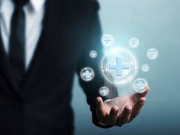 Over the time it has been ranked as high as 319 199 in the world, while most of its traffic comes from india, where it reached as high as 30 087 position. Nikhilesh Tiwari Founder Ceo Colmed Health Inc S Budget Wishlist More Of Made In India Medical Devices Affordable Elder Care Improved Infra The Economic Times