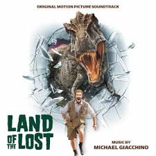 Movie soundtrack all stars, musique de film, musique de film, movie soundtrack all stars, soundtrack/cast album. Land Of The Lost Soundtrack Lyrics References