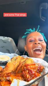 📍On Thyme Restaurant