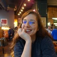 1100+ "Staib" profiles