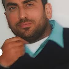 Operation Sindoor to feature in NCERT lessons for Classes 3 to 12