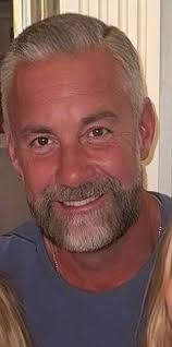 __/) ( • •) />📸< nak look 123 SMILE, pose using avatar!!