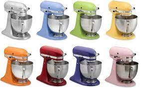 We did not find results for: Kitchenaid Repairs U S A Kitchenaid Service Centers
