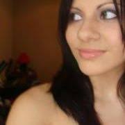 Eve Herrera (evegherrera)