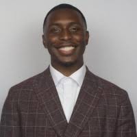 100+ Profile mit dem Suchbegriff „Brissett“