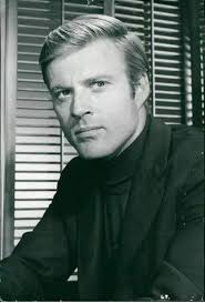 Great actor and he singlehandly saved much of his home state from developers. Robert Redford So Jung Facebook