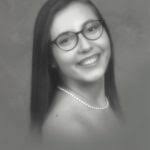 2019 Inaugural Class