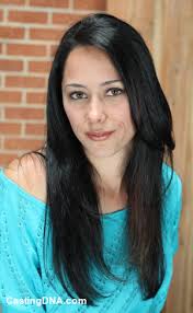 Casting DNA: Auditions