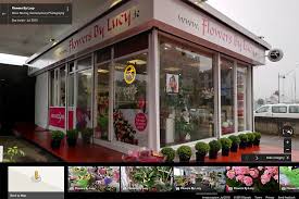Thank you, flowers by lucy for a delightful flower happy hour! Portfolio Contemporary Photography
