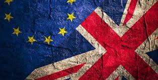 +44 20 7776 6100 london@dzbank.de german desk: Dz Bank Strickt An Ihrem Asien Netzwerk Finance Magazin