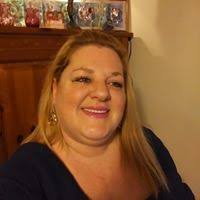 New Baltimore Family Dentistry