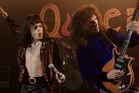 top 10 best selling film chart bohemian rhapsody leads the