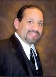 Elliott Reyes Obituary (1963