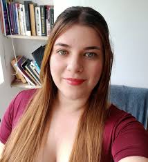 Assignments from Spanish B1 online class worth anything?