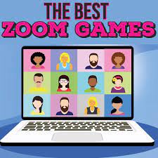 Zoom games for adults are activities that can be done entirely via videoconferencing. Fun Games To Play On Zoom For Students Teachers Birthday Parties More Parent Vault Educational Resources Lesson Plans Virtual Classes
