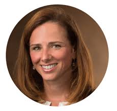 Conagra Brands Names Lucy Brady President of Grocery and Snacks