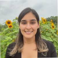 400+ perfiles de «Chana»