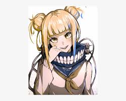 Ingwer wird als gewürz immer beliebter in mitteleuropa, wahrscheinlich auch, weil die exotische küche aber nicht nur als exotisches gewürz ist ingwer geeignet, sondern. Https I Imgur Com Ogbm7ai Fanart Toga Himiko Full Body Transparent Png 775x580 Free Download On Nicepng