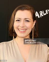 138 Whitney Avalon Stock Photos, High-Res Pictures, and Images