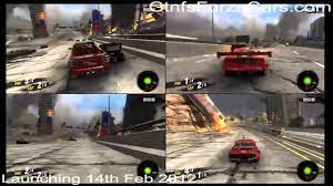 Game ps3 multiplayer terbaik selanjutnya adalah uncharted 2: Game Ps3 Multiplayer Offline Online Discount Shop For Electronics Apparel Toys Books Games Computers Shoes Jewelry Watches Baby Products Sports Outdoors Office Products Bed Bath Furniture Tools Hardware Automotive