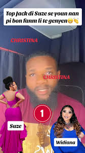 Christina Marie Davi