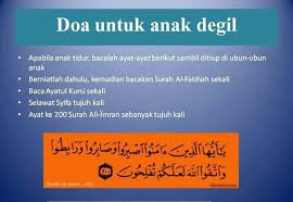 Berdoalah kamu kepadaku nescaya aku perkenankan doa permohonan kamu. Doa Melembutkan Hati Anak Islam For Kids Islam Hard Quotes