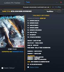 Mgs V Cheat Engine