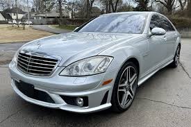 Image result for Iridiumsilber 2009 Mercedes