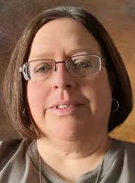 Gardner Brown's Instagram, Twitter & Facebook