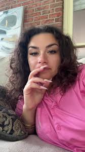 Caroline Perry Lexington Ky