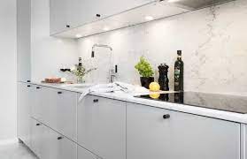 Check spelling or type a new query. Black Kitchen Cabinet Knobs Big Selection Beslagonline Com