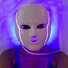 ORCHID SPA AND WELLNESS