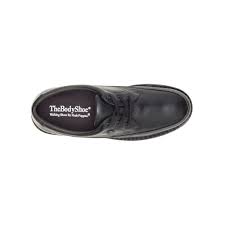 20 may 2013 02:52 tags hush leather16 mall mens oxfordblack puppies walker. Hush Puppies Walking Shoes Sale Nz Mens Mall Walker Leather Walking Shoes Black