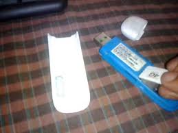 4g vpn router, industrial dual sim 4g lte wifi router 3g/4g yeacomm yf325 wireless modem router unlocked with sim card slot, external antenna cellular modem in north/south america, not. How To Insert Sim Card On Modem Or Pocket Router Youtube