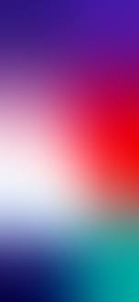 Watchos 7 6 Gradient Blur By Evgeniyzemelko Iphone Wallpaper Best Iphone Wallpapers Iphone Homescreen Wallpaper