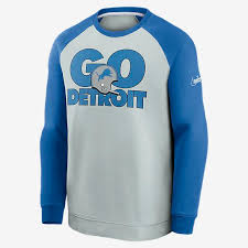 New and used items, cars, real estate, jobs, services, vacation rentals and more virtually anywhere in. Detroit Lions Jerseys Apparel Gear Nike Com