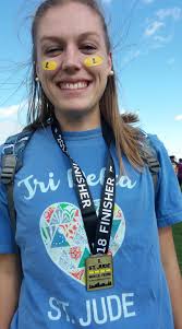 Line Dance Evolution is participating in the St Jude Cares for Kids Walk