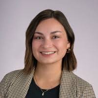 10+ "Allison Flora" profiles