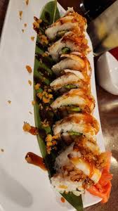 My husband and I are celebrating 10 years tomorrow. We have reservations at  Louvino for dinner, but I would like to go somewhere to hang out after that  and take full advantage