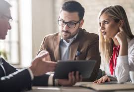 Topsearch.co updates its results daily to help you find what you are looking for. Average Car Insurance Rates By Age And Gender Bankrate