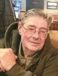 Robert A. Canale Obituary