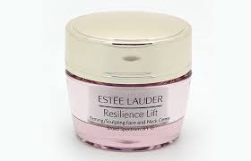 15 Best Neck Creams 2020 For A Firmer And Youthful Neck Best Neck Firming Cream Neck Cream Firming Estee Lauder Resilience Lift
