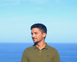 Check spelling or type a new query. Pablo Martin Pestano Marine Community Ecology And Conservation