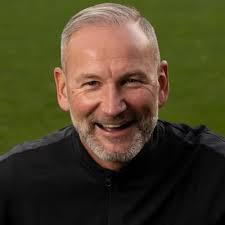 Mark S Adams (@marksadams11)