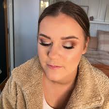 Emma Knowles ✨ (@emmaknowlesmakeup) • Instagram photos and videos