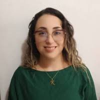 100+ "Gonzalez Montañez" profiles